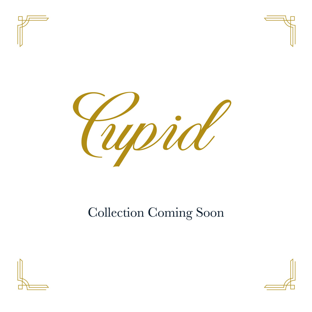 Cupid Coming Soon